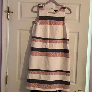 Ann Taylor Dress